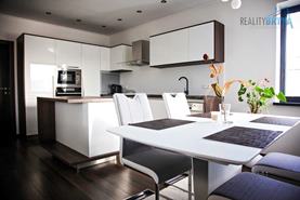 Predaj rodinný dom, Nitra - Šurianky