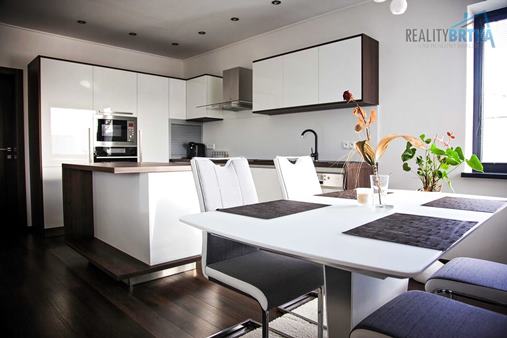 Predaj rodinný dom, Nitra - Šurianky